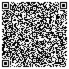 QR code with Normandy Duct Cleaning contacts