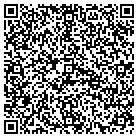 QR code with Atlantic Custom Painting LLC contacts