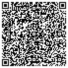 QR code with Brown's Motor Tours Inc contacts