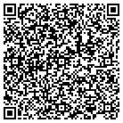 QR code with Maryland Control Systems contacts