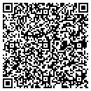 QR code with Danny Lynn OHern contacts