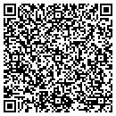 QR code with Cleaners 4 Less contacts