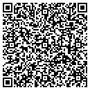 QR code with Metro Gun Club contacts