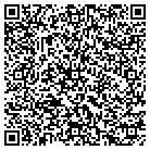 QR code with Pedro J Gonzalez DC contacts