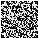 QR code with Cynthia Sadler MD contacts