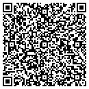 QR code with Walgreens contacts