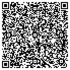 QR code with Chesapeake Document Service contacts