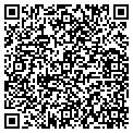 QR code with Owls Nest contacts