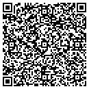 QR code with Brown's Carrier Service contacts