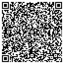 QR code with Ballistic Pipe WORX contacts
