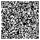 QR code with Saturn Corp contacts