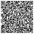 QR code with Jane Sachs contacts