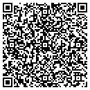 QR code with Mid Atlantic Spine contacts