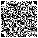 QR code with Fortis Advisors LLC contacts