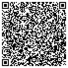 QR code with Planet Technologies contacts