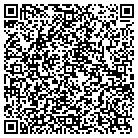 QR code with John Wesley Day Nursery contacts
