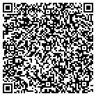 QR code with BCB Home Improvements & Gnrl contacts