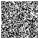 QR code with ACE Cash Advance contacts