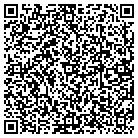 QR code with Diversified Computer Conslnts contacts