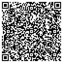 QR code with Express Page contacts