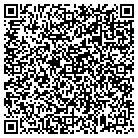 QR code with Cliff's Direct Effect Inc contacts