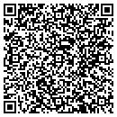 QR code with Grace Episcopal contacts