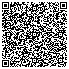 QR code with Christian Response Financial contacts