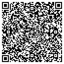 QR code with Pat's Pizzeria contacts