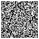 QR code with Mr Electric contacts