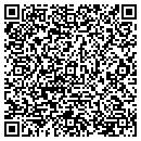 QR code with Oatland Stables contacts