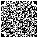 QR code with Bruce Fox MD contacts