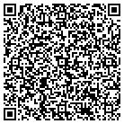 QR code with Sinclair Lane Elementary Schl contacts