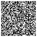 QR code with Scalise Renovations contacts