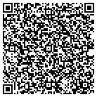 QR code with Mantech International Corp contacts
