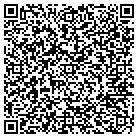 QR code with Chicken Out Holding Ltd Partnr contacts