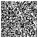 QR code with Bob Barber Jr contacts