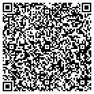 QR code with Motyka and Co Marketing Res contacts