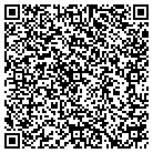 QR code with Ashok Krishnaswamy MD contacts