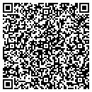 QR code with Careflow Net Inc contacts