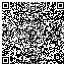QR code with Samer Saiedy MD contacts