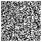 QR code with Apollo Entertainment contacts