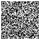 QR code with Vector Dynamics contacts