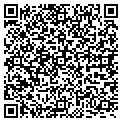 QR code with Execunet Inc contacts