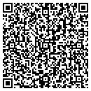 QR code with Artifact Software contacts