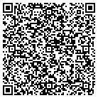 QR code with Richard A Gottfried CPA contacts