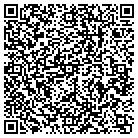 QR code with 4 Our Children Daycare contacts