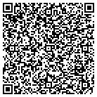 QR code with Jefferson Lee Hstrcal Cnstruct contacts