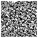 QR code with Valero Energy Corp contacts