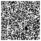 QR code with Loss Prevention Electronics contacts