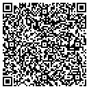 QR code with Marc E Hammond contacts